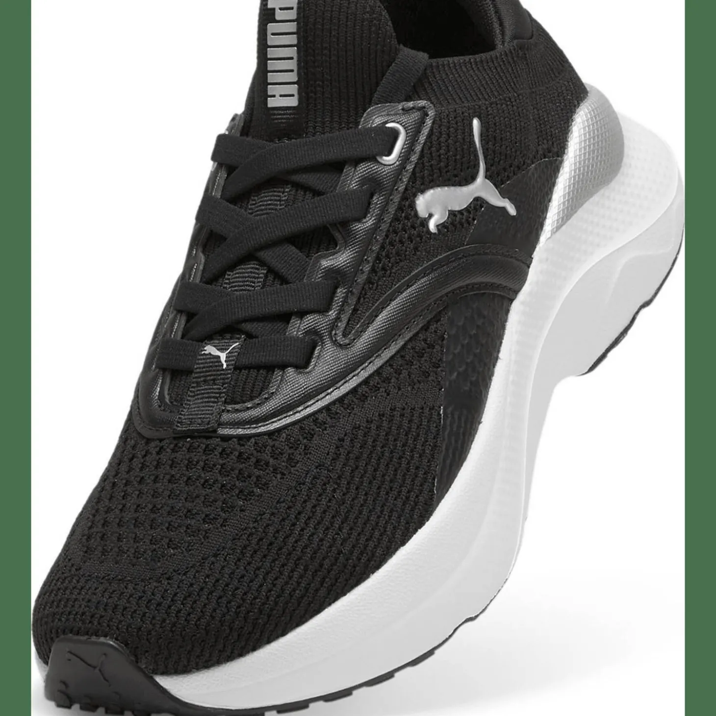 Softride Mayve Damen Laufschuhe