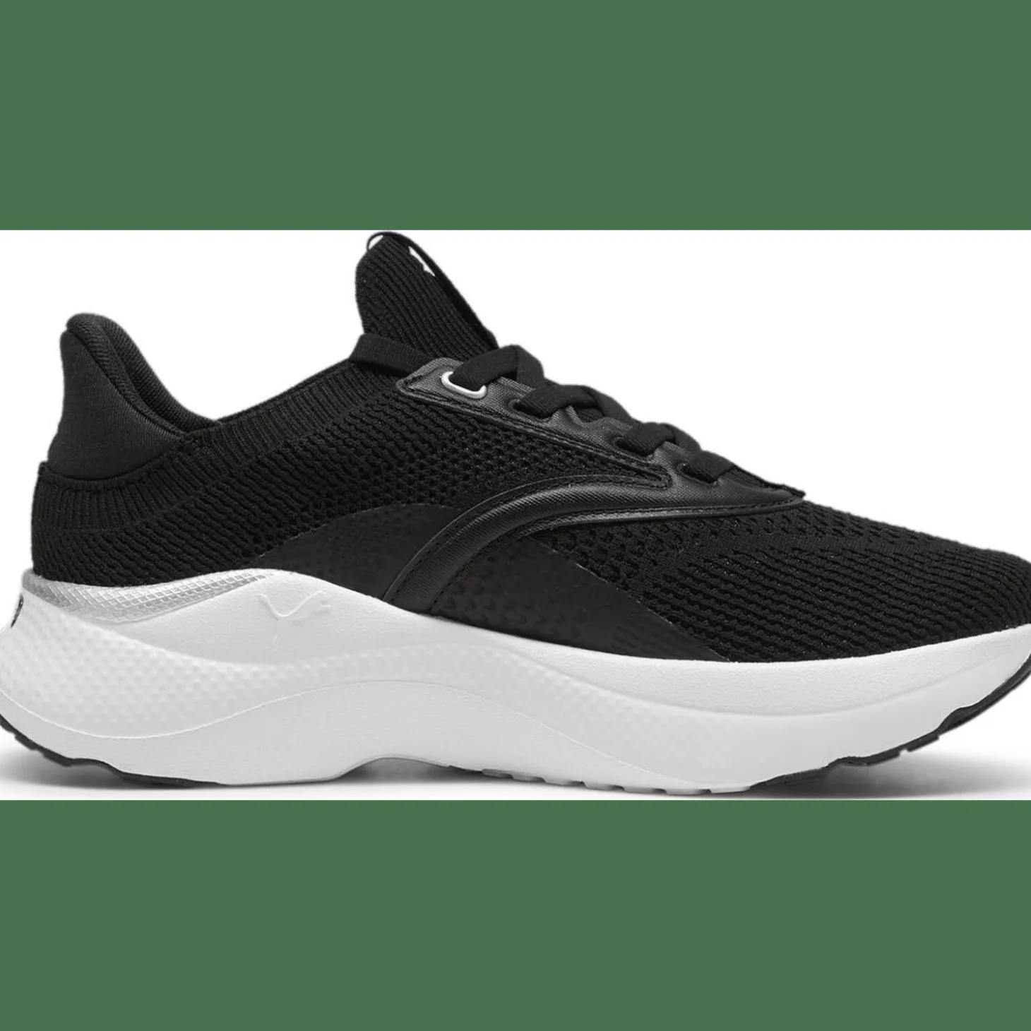 Softride Mayve Damen Laufschuhe