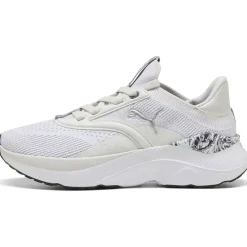 Softride Mayve Mystic Damen Laufschuhe