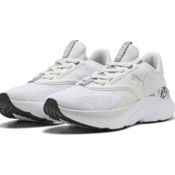 Softride Mayve Mystic Damen Laufschuhe