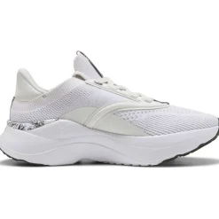 Softride Mayve Mystic Damen Laufschuhe