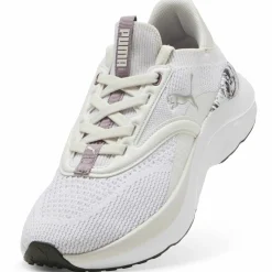 Softride Mayve Mystic Damen Laufschuhe