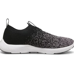 Softride Remi Slip-on Knit Damen Laufschuhe