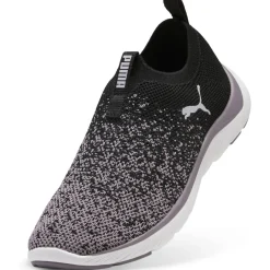 Softride Remi Slip-on Knit Damen Laufschuhe