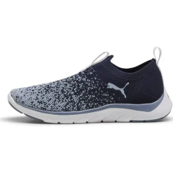 Softride Remi Slip-on Knit Damen Laufschuhe