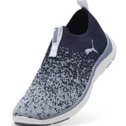 Softride Remi Slip-on Knit Damen Laufschuhe