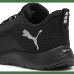 Softride Remi Street Damen Laufschuhe