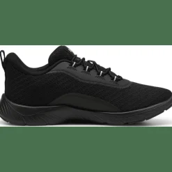 Softride Remi Street Damen Laufschuhe