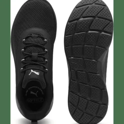 Softride Remi Street Damen Laufschuhe