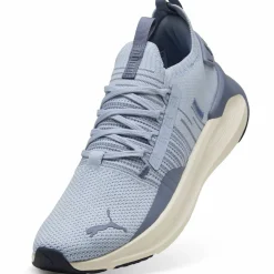 Softride Symmetry Fuzion Damen Laufschuhe