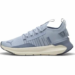 Softride Symmetry Fuzion Damen Laufschuhe
