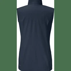 Softshell Tonion Damen Softshelljacke