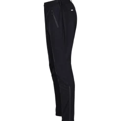 Softshellhose Damen Sporthose