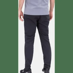 Softshellhose Damen Sporthose