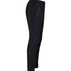 Softshellhose Damen Sporthose