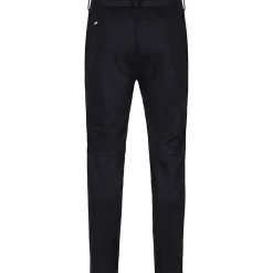 Softshellhose Damen Sporthose