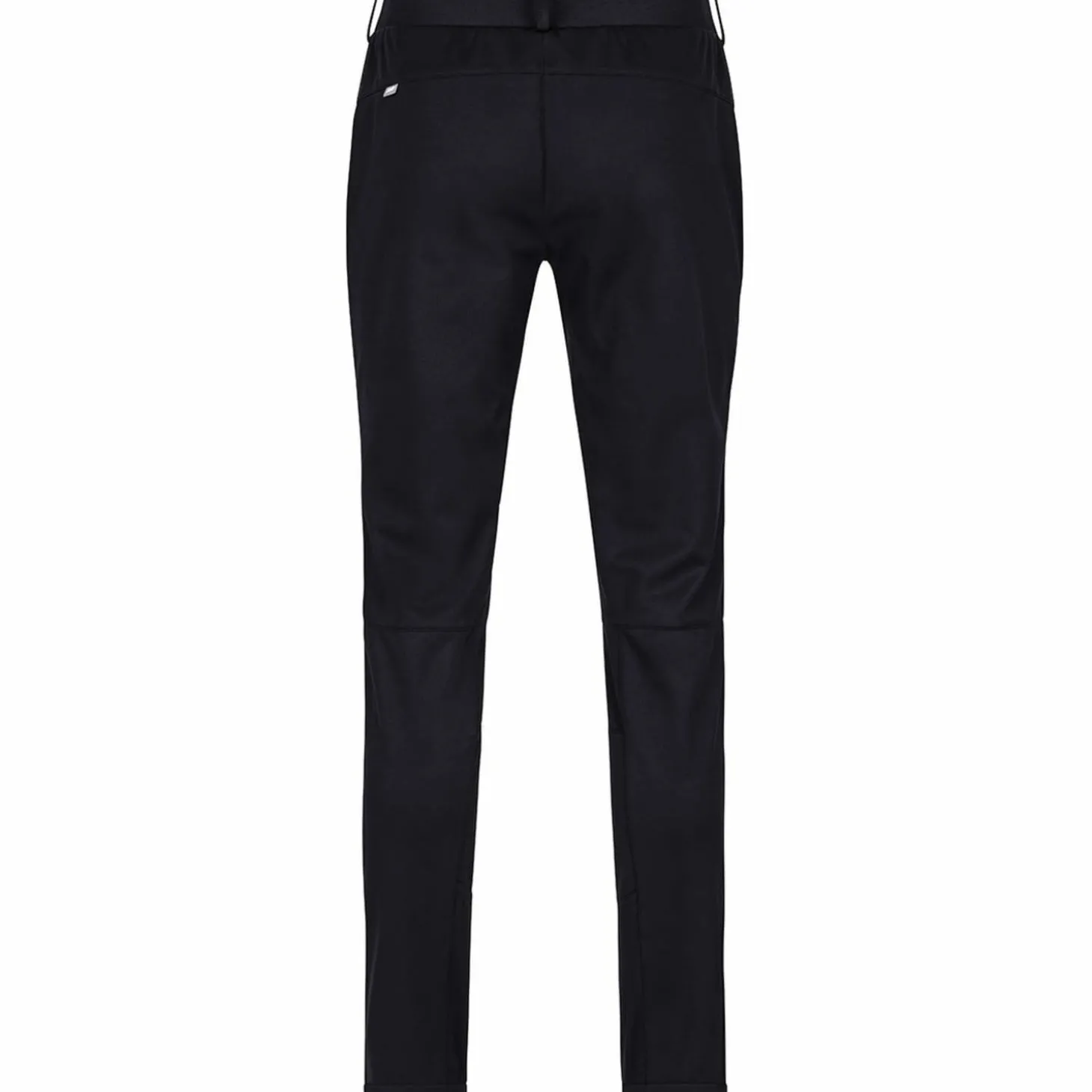 Softshellhose Damen Sporthose