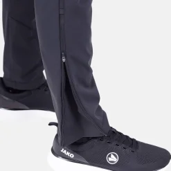 Softshellhose Damen Sporthose