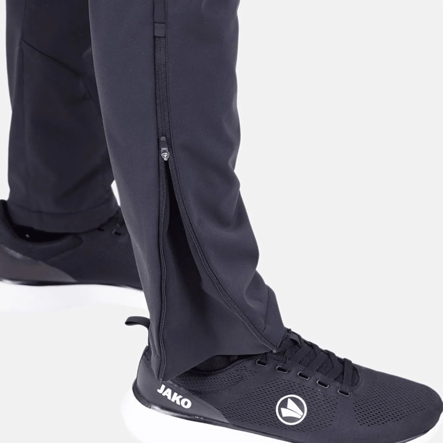 Softshellhose Damen Sporthose