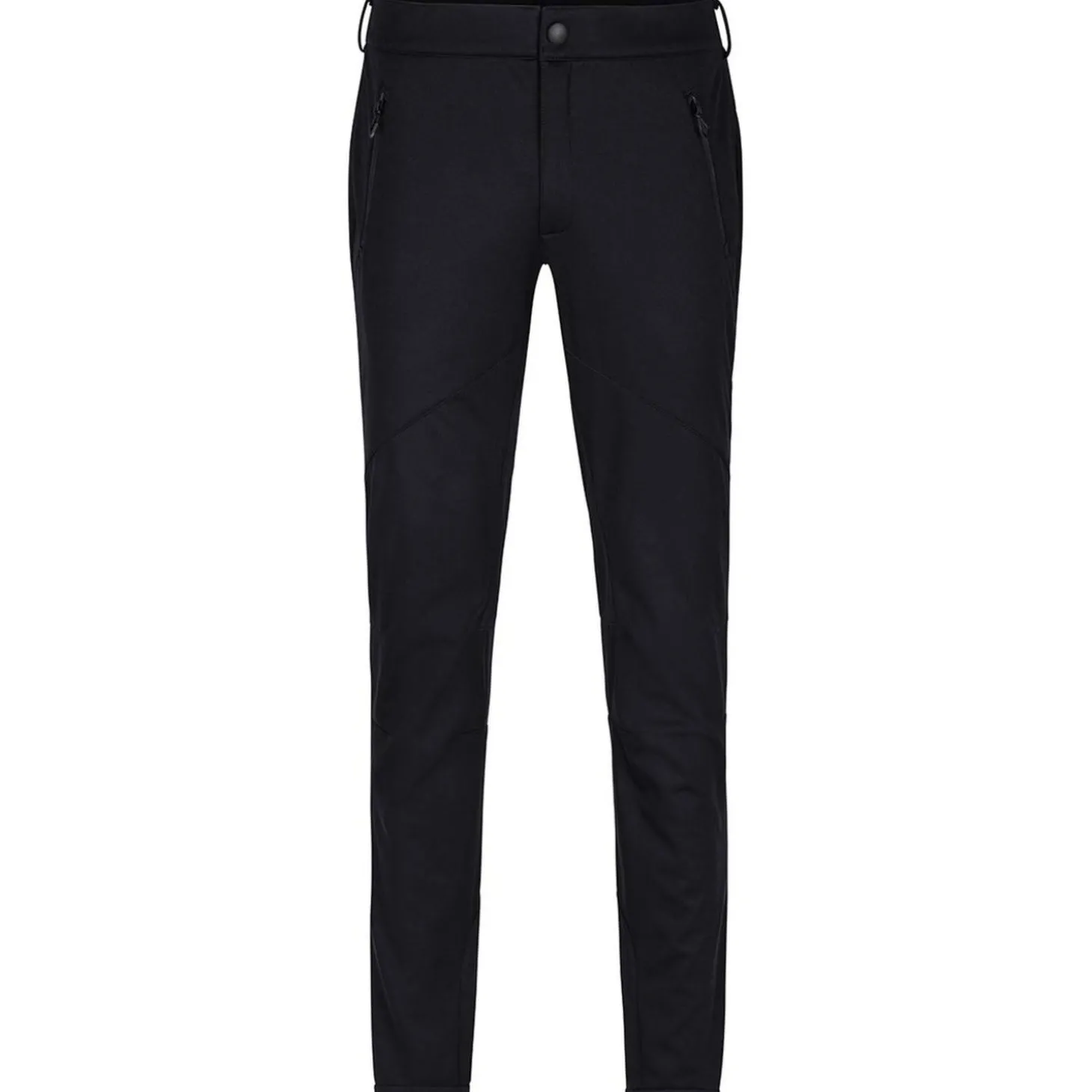 Softshellhose Damen Sporthose