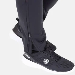 Softshellhose Damen Sporthose