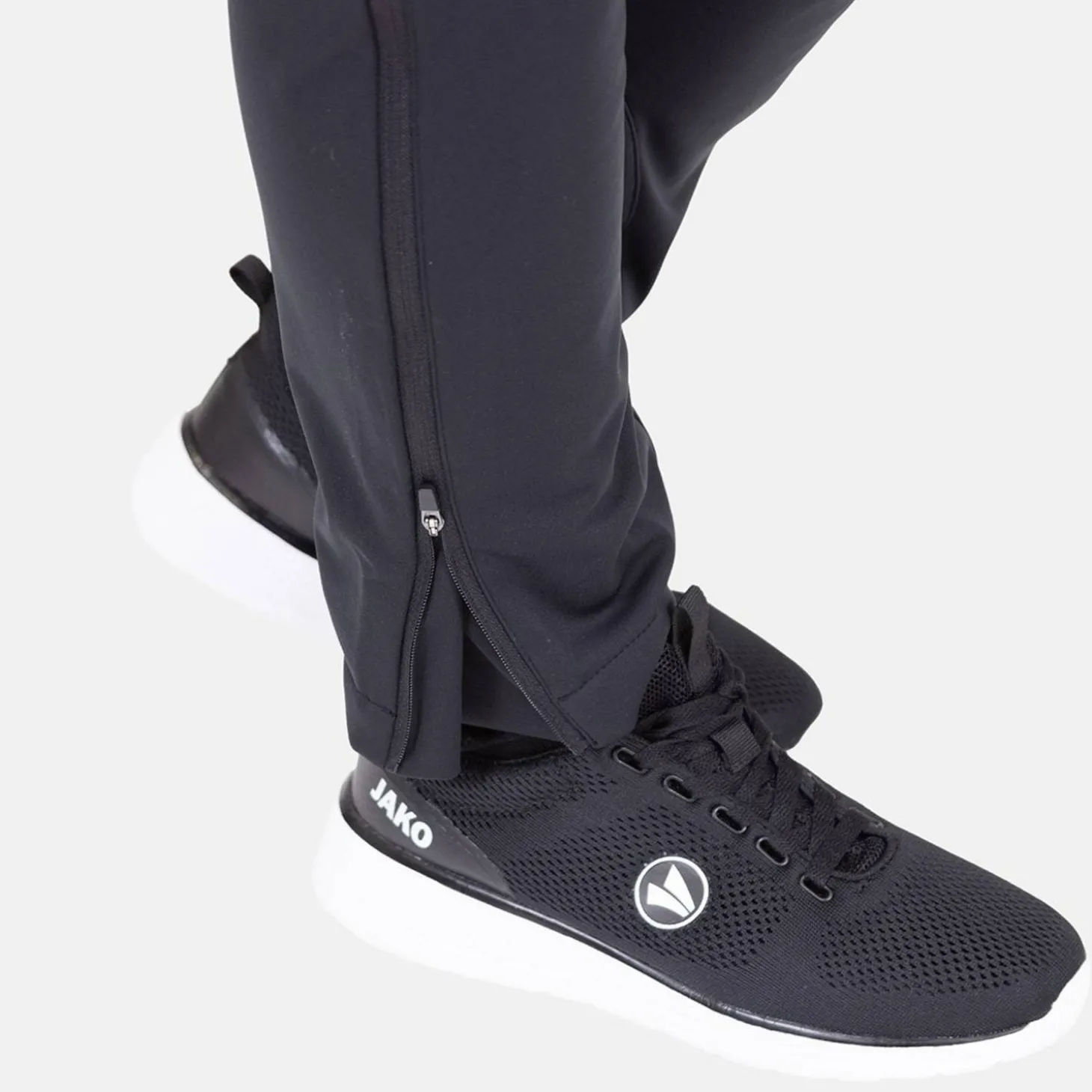 Softshellhose Damen Sporthose