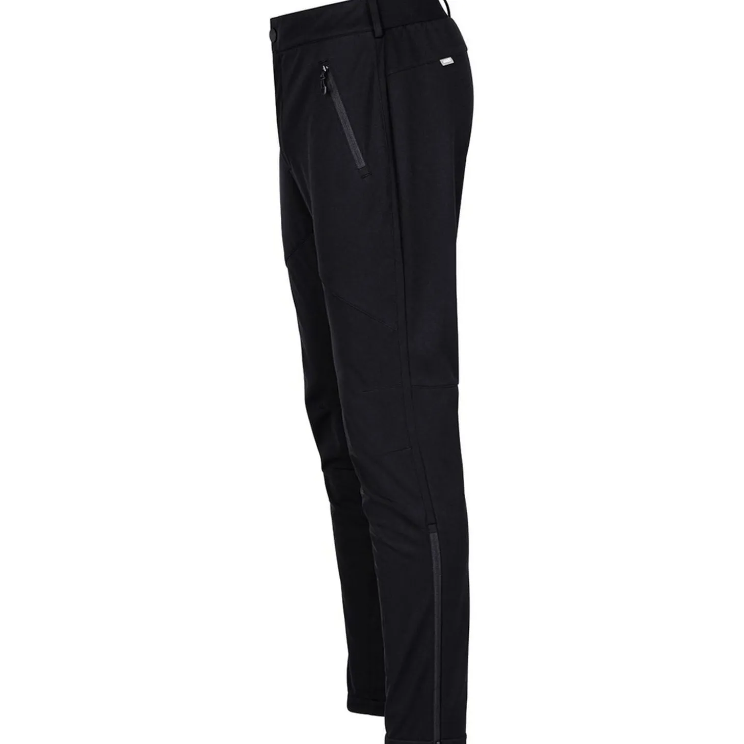 Softshellhose Damen Sporthose