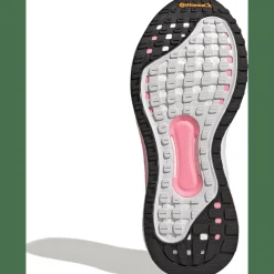 Solarcharge Laufschuh Damen Laufschuhe