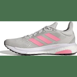 Solarcharge Laufschuh Damen Laufschuhe