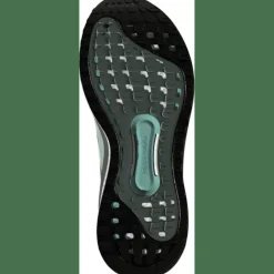 Solarcharge W Damen Laufschuhe