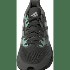 Solarcharge W Damen Laufschuhe