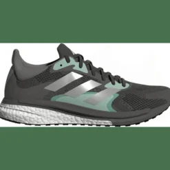 Solarcharge W Damen Laufschuhe