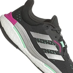 Solarcontrol Laufschuh Damen Laufschuhe