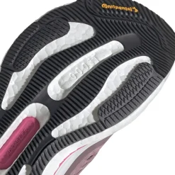 Solarcontrol Laufschuh Damen Laufschuhe