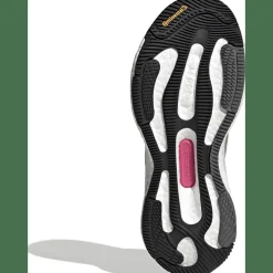 Solarcontrol Laufschuh Damen Laufschuhe