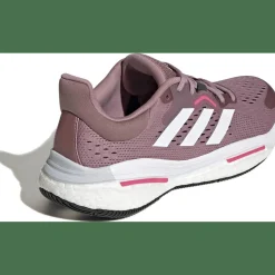 Solarcontrol Laufschuh Damen Laufschuhe