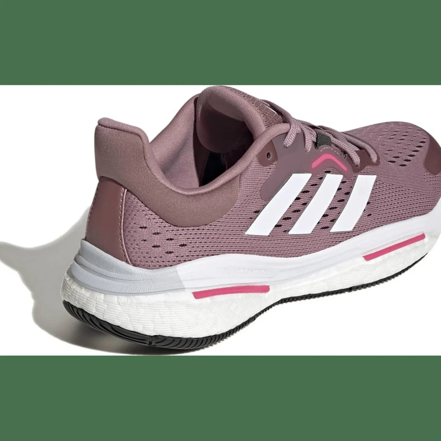 Solarcontrol Laufschuh Damen Laufschuhe