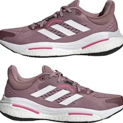 Solarcontrol Laufschuh Damen Laufschuhe