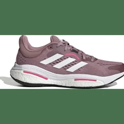 Solarcontrol Laufschuh Damen Laufschuhe