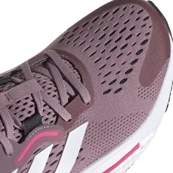 Solarcontrol Laufschuh Damen Laufschuhe