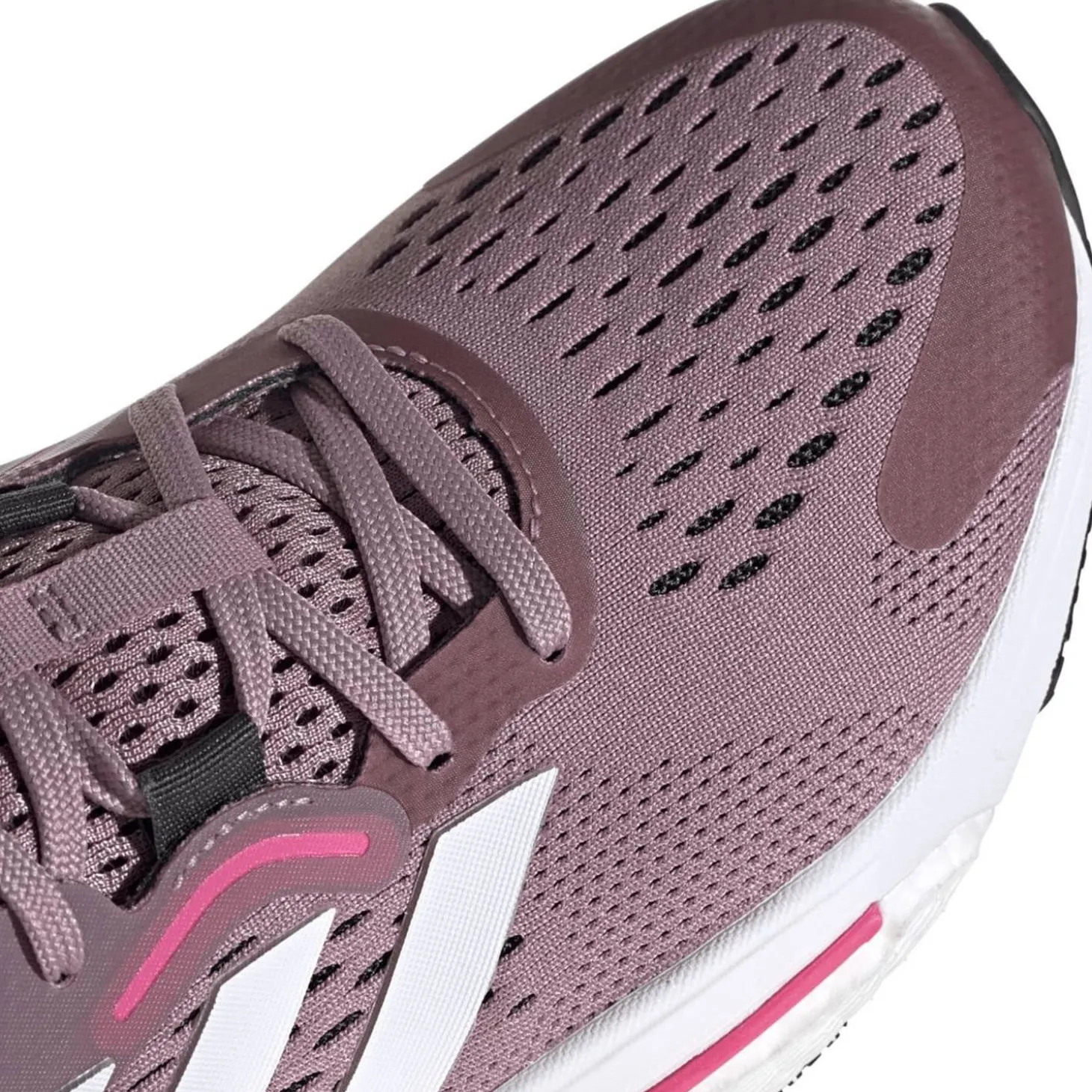Solarcontrol Laufschuh Damen Laufschuhe