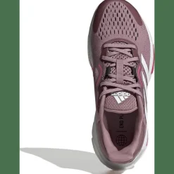 Solarcontrol Laufschuh Damen Laufschuhe
