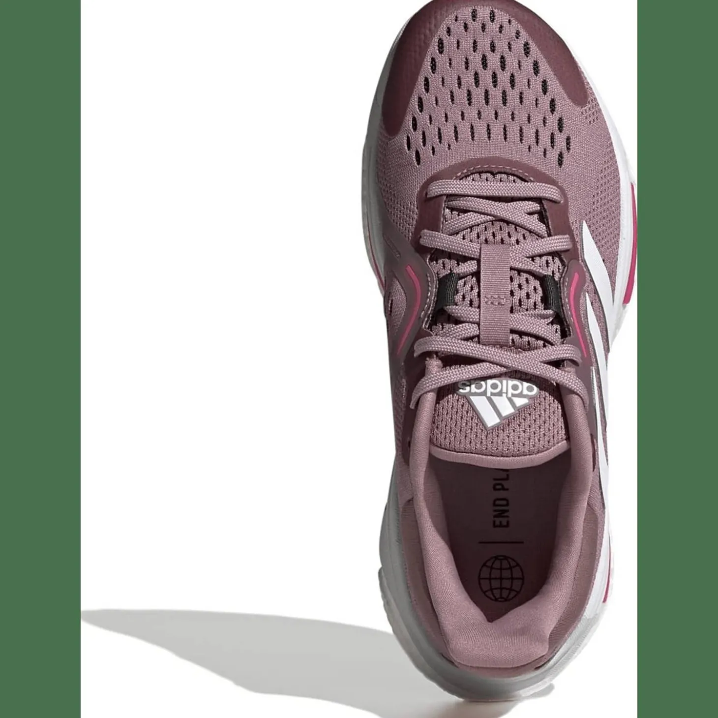 Solarcontrol Laufschuh Damen Laufschuhe