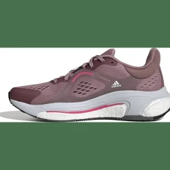 Solarcontrol Laufschuh Damen Laufschuhe