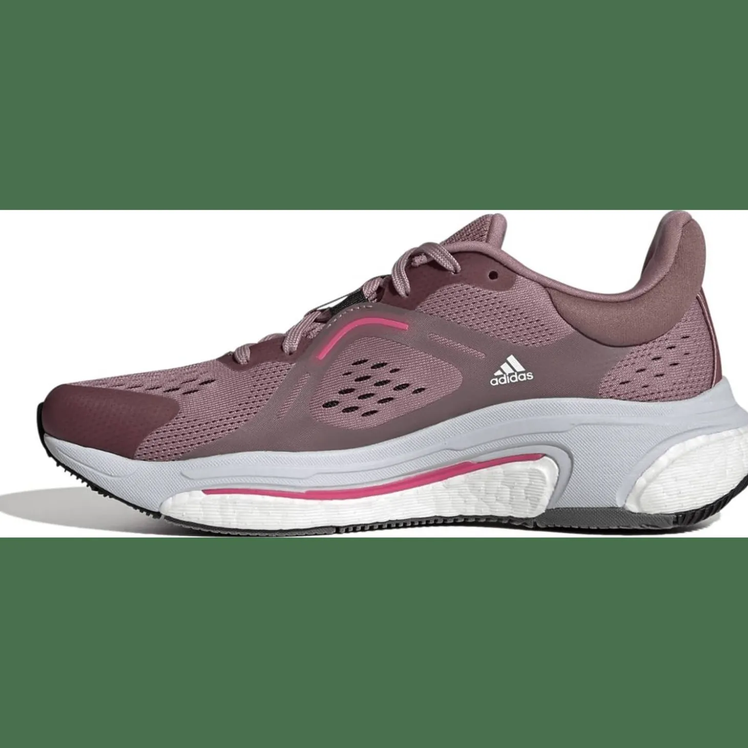 Solarcontrol Laufschuh Damen Laufschuhe