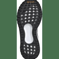 SolarGlide 4 GORE-TEX Laufschuh Damen Laufschuhe