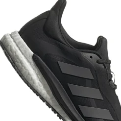 SolarGlide 4 GORE-TEX Laufschuh Damen Laufschuhe