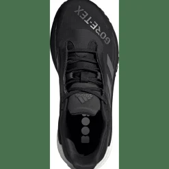 SolarGlide 4 GORE-TEX Laufschuh Damen Laufschuhe