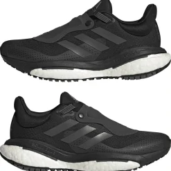 Solarglide 5 GORE-TEX Schuh Damen Laufschuhe