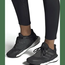 Solarglide 5 GORE-TEX Schuh Damen Laufschuhe